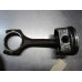 03R039 PISTON WITH CONNECTING ROD STANDARD SIZE From 2007 ACURA TL BASE 3.2 13210PGEA00